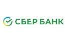 Банк Сбербанк России в Ждановке