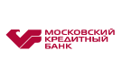 Банк Московский Кредитный Банк в Ждановке